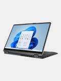 Noutbuk Lenovo ideapad flex 5 14IAU7 (14 WUXGA | I3-1215U | RAM 8GB | SSD 256 GB) 2