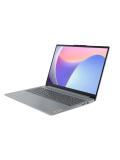 Noutbuk Lenovo IdeaPad Slim 3 (i3 N305 | LPDDR5 8Gb | SSD 256 Gb | 15.6" FHD IPS) 3