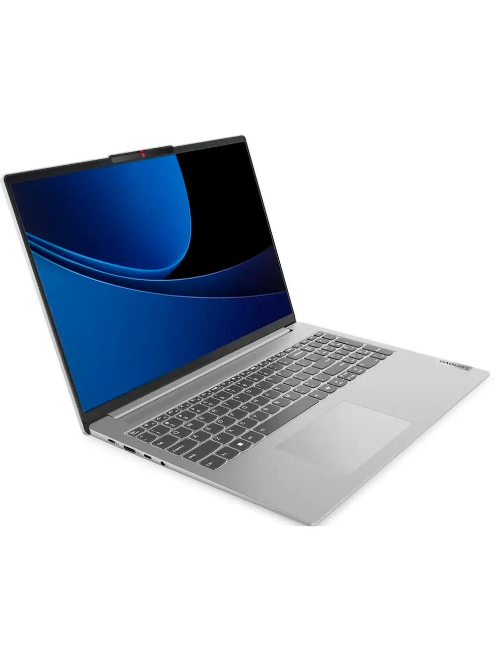 Ноутбук Lenovo IdeaPad Slim 5 16IMH9 ( Ultra 7 155H | LPDDR5 32GB | SSD 1TB | 16.0" OLED 2K 120Hz ) 3