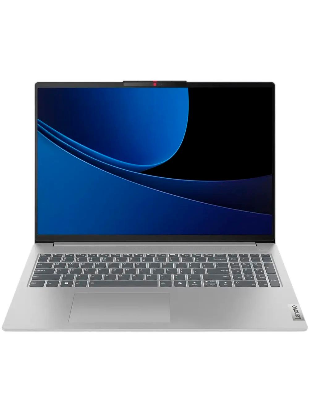 Ноутбук Lenovo IdeaPad Slim 5 16IMH9 ( Ultra 7 155H | LPDDR5 32GB | SSD 1TB | 16.0" OLED 2K 120Hz ) 1