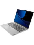 Ноутбук Lenovo IdeaPad Slim 5 16IMH9 ( Ultra 7 155H | LPDDR5 32GB | SSD 1TB | 16.0" OLED 2K 120Hz ) 5