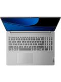 Ноутбук Lenovo IdeaPad Slim 5 16IMH9 ( Ultra 7 155H | LPDDR5 32GB | SSD 1TB | 16.0" OLED 2K 120Hz ) 4