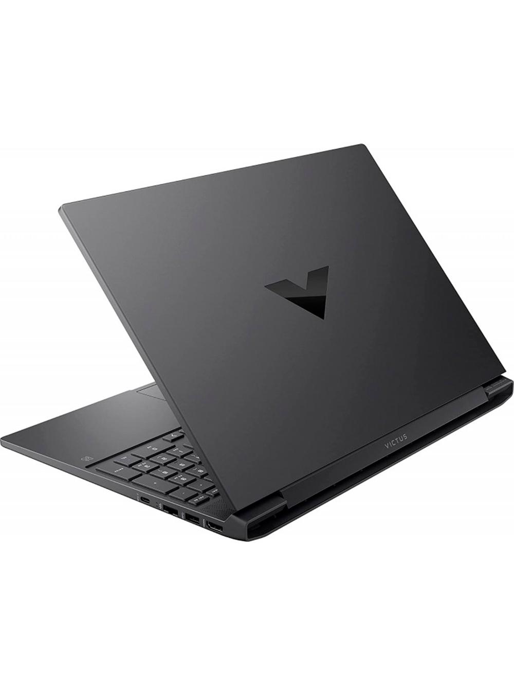 Noutbuk HP Victus 15-fa0033dx (i5-12450H | DDR4 8GB | 512GB SSD | NVIDIA GeForce RTX 3050 | 15.6" FHD IPS ) 4