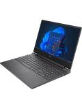 Noutbuk HP Victus 15-fa0033dx (i5-12450H | DDR4 8GB | 512GB SSD | NVIDIA GeForce RTX 3050 | 15.6" FHD IPS ) 3
