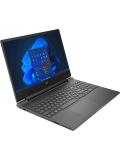 Noutbuk HP Victus 15-fa0033dx (i5-12450H | DDR4 8GB | 512GB SSD | NVIDIA GeForce RTX 3050 | 15.6" FHD IPS ) 2