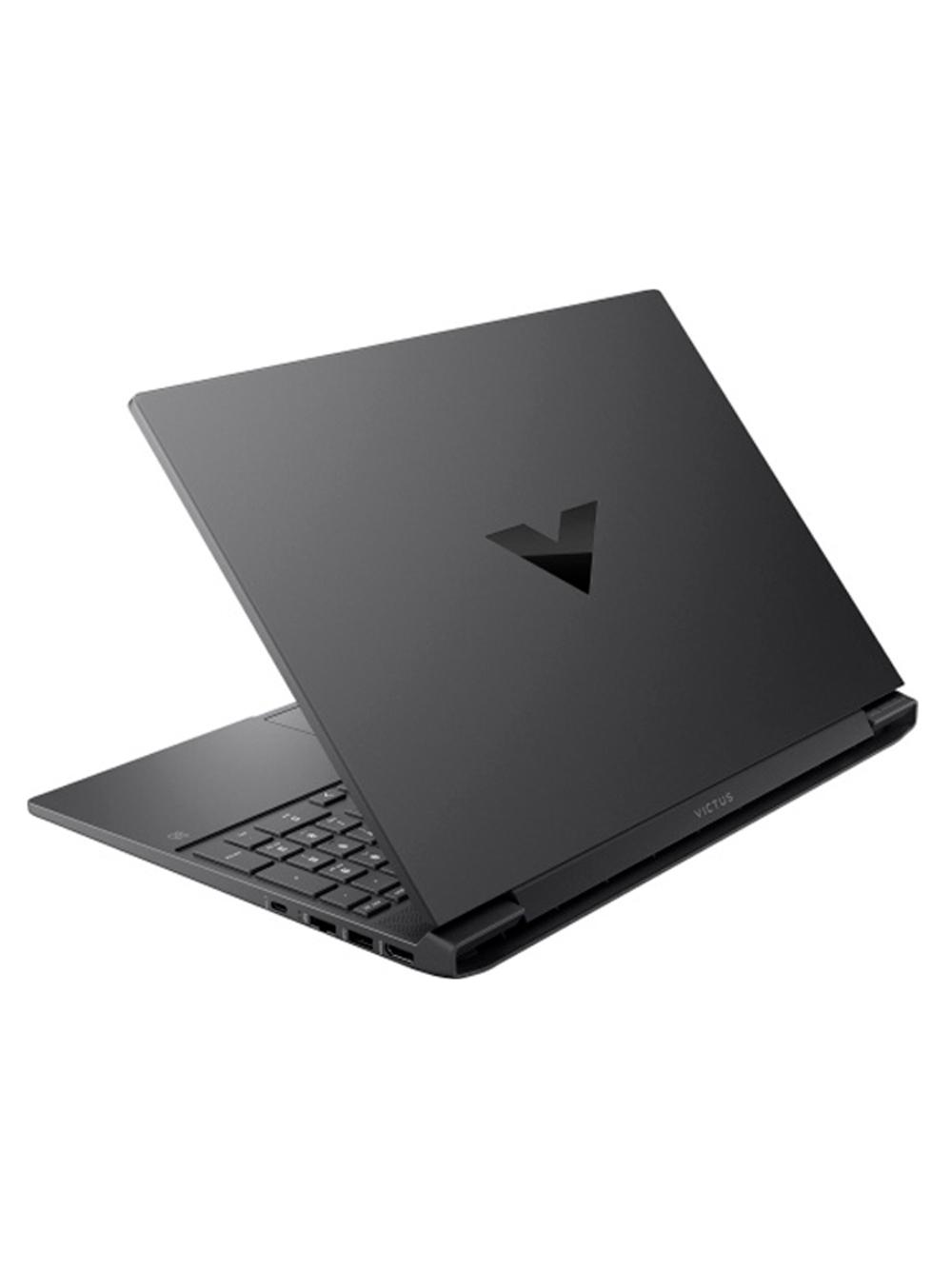 O'yin Noutbuki HP Victus 15-fb2055ax (16 FHD IPS 144Hz | Ryzen 7-8845HS | DDR5 8 gb | SSD 512 GB | RTX 4060) 2