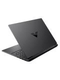 O'yin Noutbuki HP Victus 15-fb2055ax (16 FHD IPS 144Hz | Ryzen 7-8845HS | DDR5 8 gb | SSD 512 GB | RTX 4060) 2