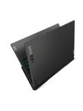 Игровой ноутбук Legion Pro 7 16IRX8 ( 16.0" WQXGA, IPS, 500nits, 100% sRGB, 240Hz | i9-13900HX | DDR5 16GB | SSD 1TB | RTX 4070 8GB 140W) 5