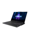 Игровой ноутбук Legion Pro 7 16IRX8 ( 16.0" WQXGA, IPS, 500nits, 100% sRGB, 240Hz | i9-13900HX | DDR5 16GB | SSD 1TB | RTX 4070 8GB 140W) 2