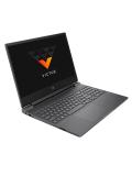 Игровой ноутбук HP Victus 16-r0328TX (16.1" FHD IPS 250nits 144Hz | i7-13700HX | DDR5 16GB | SSD 512GB | RTX 4060 8GB) 2