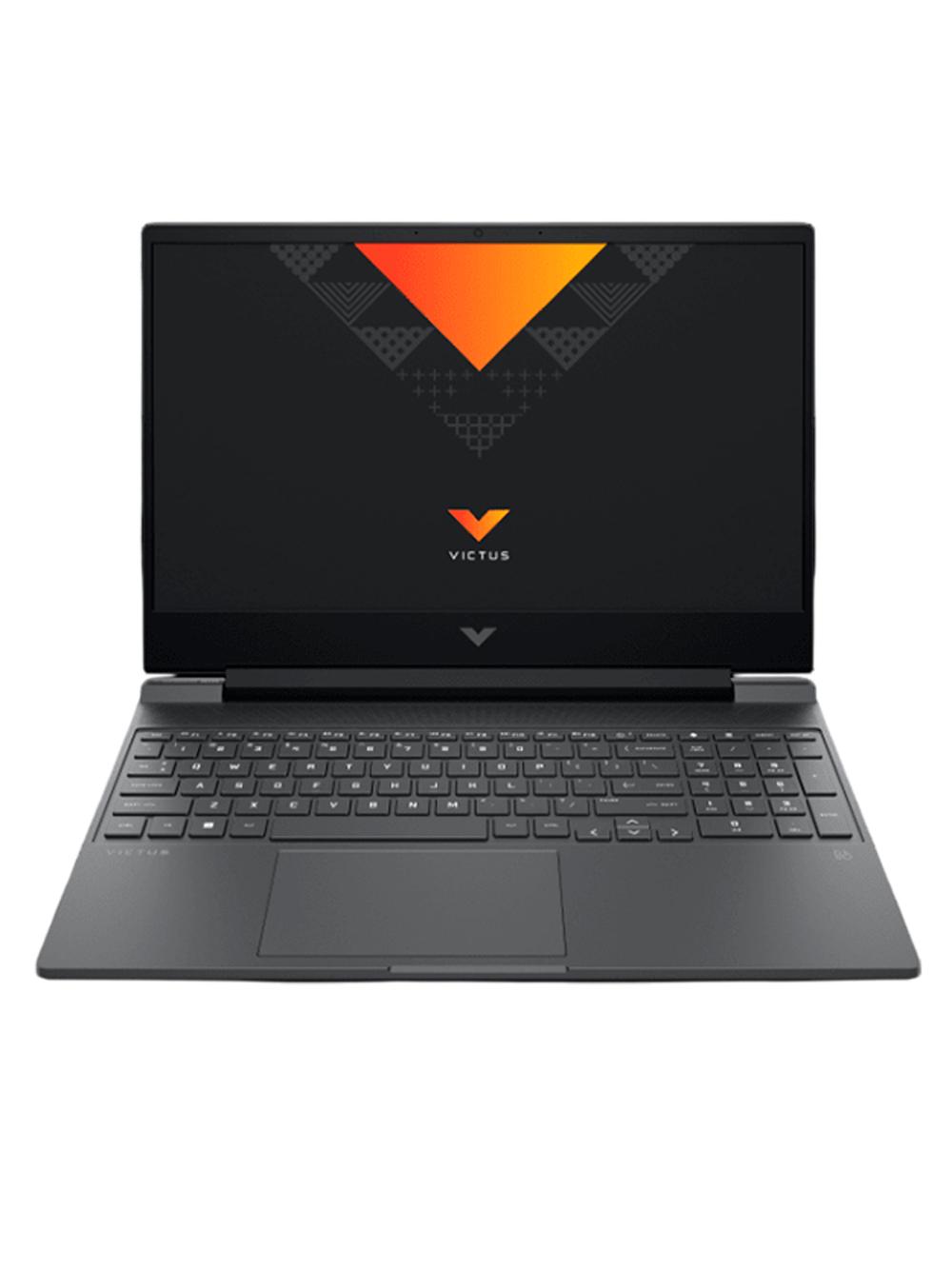 O'yin noutbuki HP Victus 16-r1011nia (16.1" FHD IPS 300nits 144Hz | i7-14700HX | DDR5 16GB | SSD 512GB | RTX 4050 6GB) 1