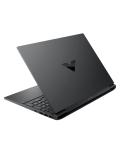 O'yin noutbuki HP Victus 16-r1011nia (16.1" FHD IPS 300nits 144Hz | i7-14700HX | DDR5 16GB | SSD 512GB | RTX 4050 6GB) 3