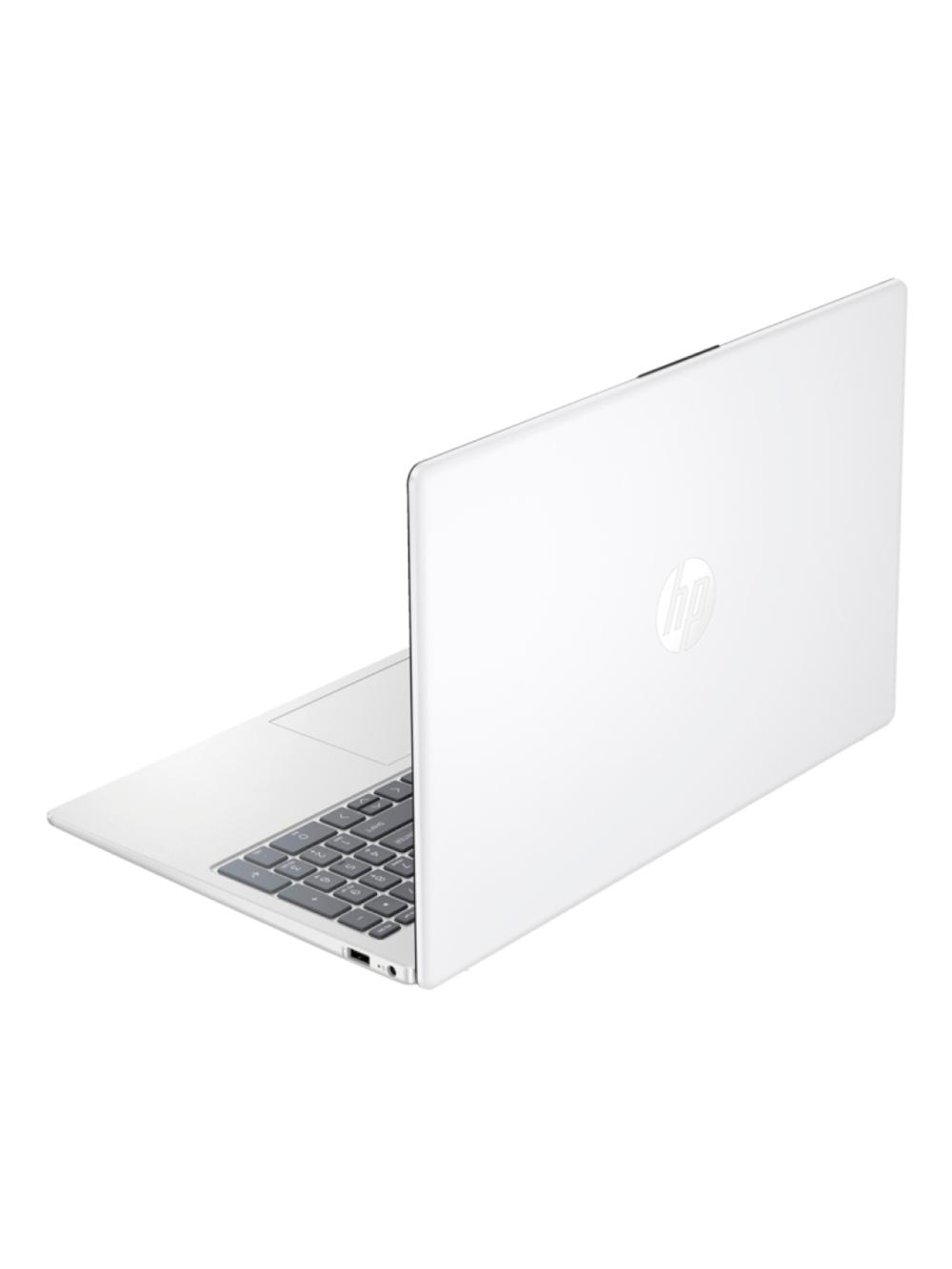 Noutbuk HP Laptop 15-fd0225nia (15.6" FHD LED | i5 1335U | DDR4 8GB | SSD 512GB) 4
