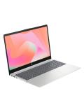 Noutbuk HP Laptop 15-fd0225nia (15.6" FHD LED | i5 1335U | DDR4 8GB | SSD 512GB) 2