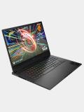 O'yin noutbuki HP Omen 16-wd0000nq (16.1" FHD IPS 144Hz | i5-13420H | DDR5 16GB | SSD 512GB | RTX 4050 6GB) 2