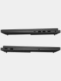 O'yin noutbuki HP Omen 16-wd0000nq (16.1" FHD IPS 144Hz | i5-13420H | DDR5 16GB | SSD 512GB | RTX 4050 6GB) 3