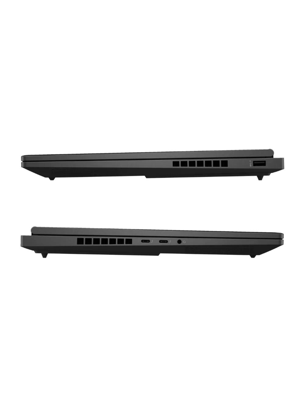 O'yin noutbuki HP OMEN 16-xf0033dx (16" FHD IPS 165Hz | AMD Ryzen 9-7940HS | 16GB DDR5 | 512GB SSD | RTX 4070 8GB 140W) 4
