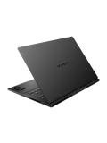 O'yin noutbuki HP OMEN 16-xf0033dx (16" FHD IPS 165Hz | AMD Ryzen 9-7940HS | 16GB DDR5 | 512GB SSD | RTX 4070 8GB 140W) 5