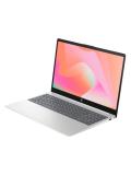 Noutbuk HP Laptop 15s-fd0355nia ( 15.6'' FHD LED | i5-1334U | DDR4 8GB | SSD 512GB) 3