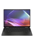 Ноутбук HP SPECTRE X360 14 (14.0" 2.8K OLED 120Hz | U7-155H | LPDDR5x 16GB | SSD 1TB) + PEN 4