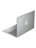 Ноутбук HP Pavilion Laptop 16-ag0070wm ( 16.0" WUXGA IPS | AMD Ryzen 7-8840U | 8GB LPDDR5 | 512GB SSD | AMD Radeon™ Graphics ) 3