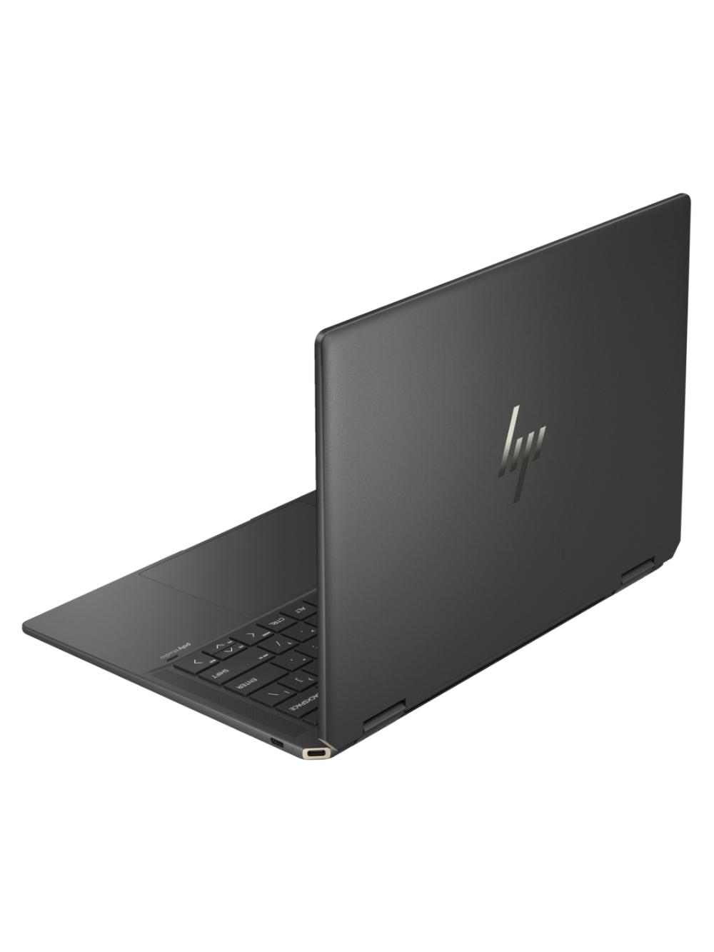Ноутбук HP SPECTRE X360 14-EU0013DX (14.0" 2.8K OLED 120Hz | U7-155H | LPDDR5x 16GB | SSD 1TB) 6