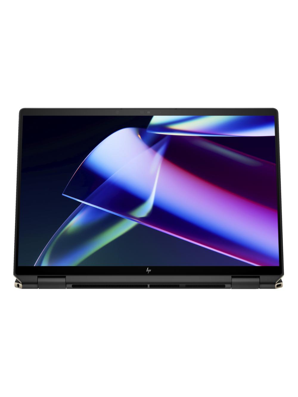 Ноутбук HP SPECTRE X360 14-EU0013DX (14.0" 2.8K OLED 120Hz | U7-155H | LPDDR5x 16GB | SSD 1TB) 3