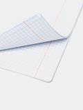 Daftar 48 v., A5, katakli BG "Super Mix-20", 20 dizayn T5sk48_10406 3