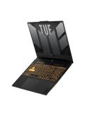 Игровой ноутбук Asus Tuf F15 FX507ZI (15.6" FHD WV 144Hz | i7-12700H | DDR4 16GB | 1024 GB | RTX 4070 8GB) 2
