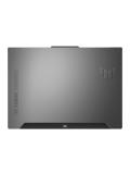 Игровой ноутбук Asus Tuf F15 FX507ZI (15.6" FHD WV 144Hz | i7-12700H | DDR4 16GB | 1024 GB | RTX 4070 8GB) 4