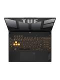 Игровой ноутбук Asus Tuf F15 FX507ZI (15.6" FHD WV 144Hz | i7-12700H | DDR4 16GB | 1024 GB | RTX 4070 8GB) 3