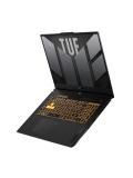 Игровой ноутбук Asus TUF Gaming F15 FX507 (15.6" FHD 144Hz | i7-12700h | DDR4 16GB | SSD 512GB | RTX 4060 8GB) 3