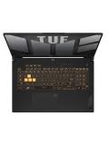 Игровой ноутбук Asus TUF Gaming F15 FX507 (15.6" FHD 144Hz | i7-12700h | DDR4 16GB | SSD 512GB | RTX 4060 8GB) 2