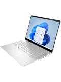 O‘yin noutbuki HP ENVY 16-H1053DX (16" Ultra XGA sensorli ekran | Intel Core i7-13700H | 16 GB DDR5 | 1 TB SSD | RTX 4060 8 GB) 4