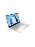 O‘yin noutbuki HP ENVY 16-H1053DX (16" Ultra XGA sensorli ekran | Intel Core i7-13700H | 16 GB DDR5 | 1 TB SSD | RTX 4060 8 GB) 3