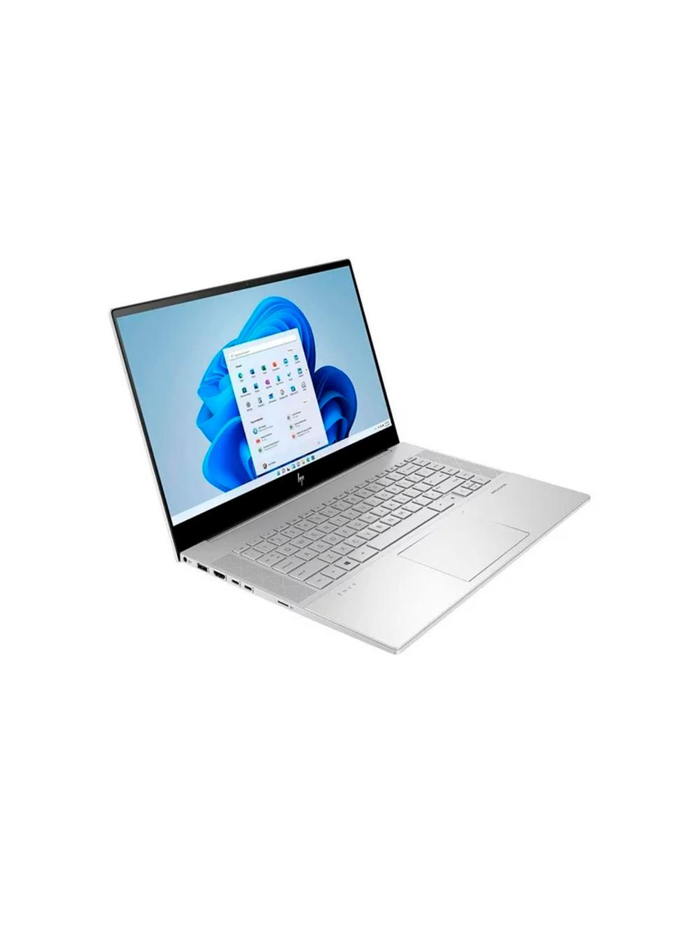 O‘yin noutbuki HP ENVY 16-H1053DX (16" Ultra XGA sensorli ekran | Intel Core i7-13700H | 16 GB DDR5 | 1 TB SSD | RTX 4060 8 GB) 3