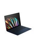 Noutbuk HP Envy x360 14t-fc000 (14.0" WUXGA IPS | U7- 155U | LPDDR5 16GB | SSD 512 GB) 3