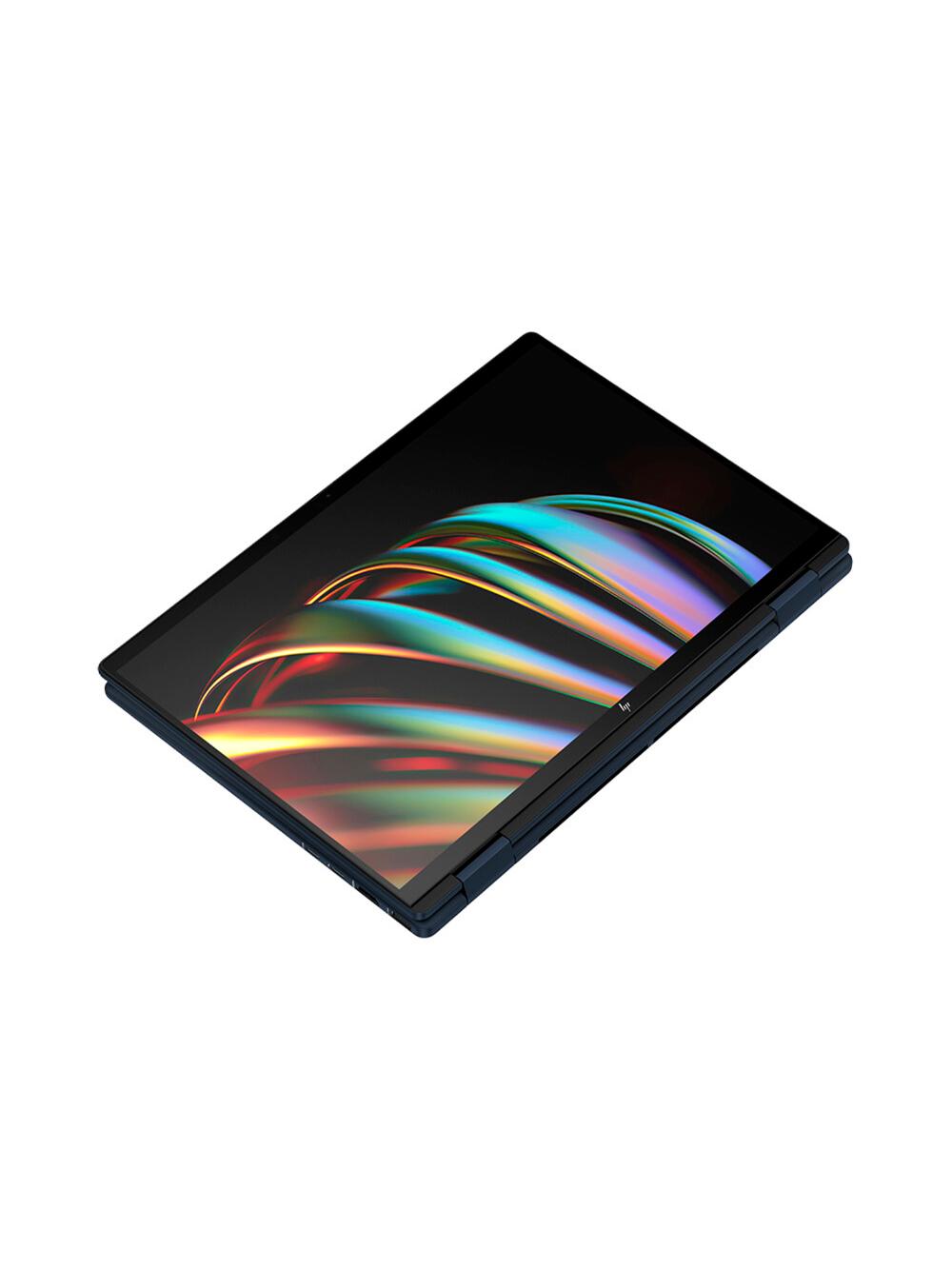 Noutbuk HP Envy x360 14t-fc000 (14.0" WUXGA IPS | U7- 155U | LPDDR5 16GB | SSD 512 GB) 1