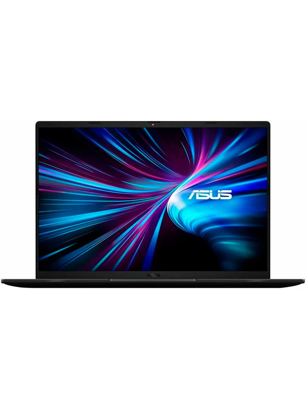 Игровой ноутбук ASUS Gaming V16 V3607VU ( 16" WUXGA IPS 300Nit 144Hz | Intel® Core™5-210H | DDR5 16GB 5600MHz | SSD 512GB | NVIDIA® Geforce RTX™ 4050 6GB ) 1