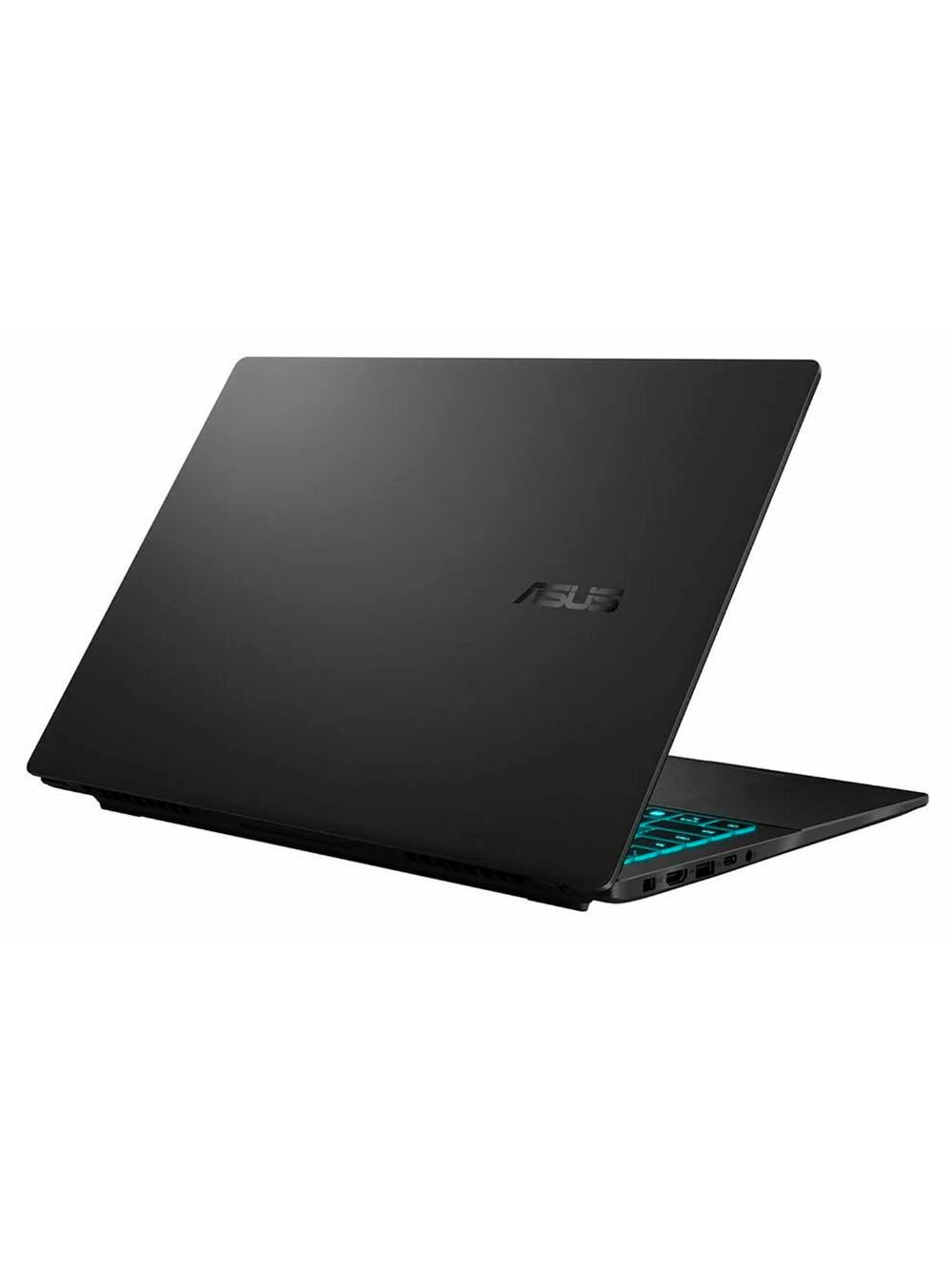 Игровой ноутбук ASUS Gaming V16 V3607VU ( 16" WUXGA IPS 300Nit 144Hz | Intel® Core™5-210H | DDR5 16GB 5600MHz | SSD 512GB | NVIDIA® Geforce RTX™ 4050 6GB ) 3