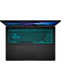 Игровой ноутбук ASUS Gaming V16 V3607VU ( 16" WUXGA IPS 300Nit 144Hz | Intel® Core™5-210H | DDR5 16GB 5600MHz | SSD 512GB | NVIDIA® Geforce RTX™ 4050 6GB ) 2