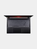 O'yin noutbuki Acer Nitro V 15 (15.6" FHD IPS 144Hz | i5-13420h | DDR5 16GB | SSD 512GB | RTX 4050 6GB) 2
