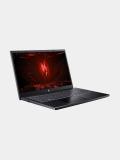 O'yin noutbuki Acer Nitro V 15 (15.6" FHD IPS 144Hz | i5-13420h | DDR5 16GB | SSD 512GB | RTX 4050 6GB) 3