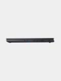 O'yin noutbuki Acer Nitro V 15 (15.6" FHD IPS 144Hz | i5-13420h | DDR5 16GB | SSD 512GB | RTX 4050 6GB) 4