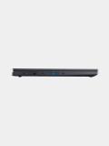 O'yin noutbuki Acer Nitro V 15 (15.6" FHD IPS 144Hz | i5-13420h | DDR5 16GB | SSD 512GB | RTX 4050 6GB) 5