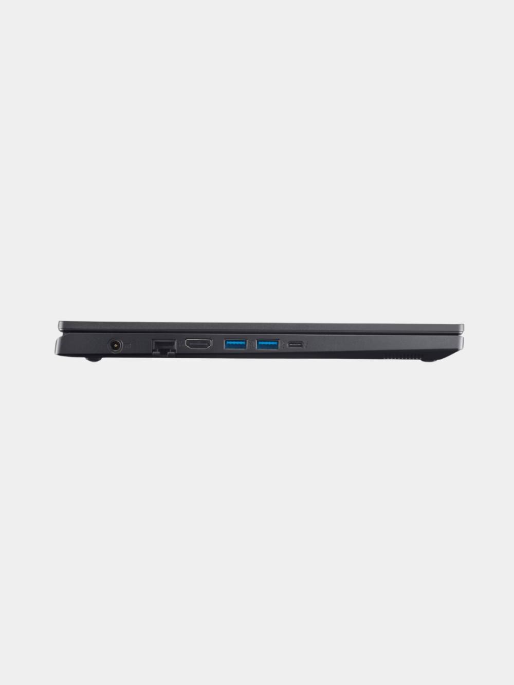 O'yin noutbuki Acer Nitro V 15 (15.6" FHD IPS 144Hz | i5-13420h | DDR5 16GB | SSD 512GB | RTX 4050 6GB) 5