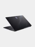 O'yin noutbuki Acer Nitro V 15 (15.6" FHD IPS 144Hz | i5-13420h | DDR5 16GB | SSD 512GB | RTX 4050 6GB) 6