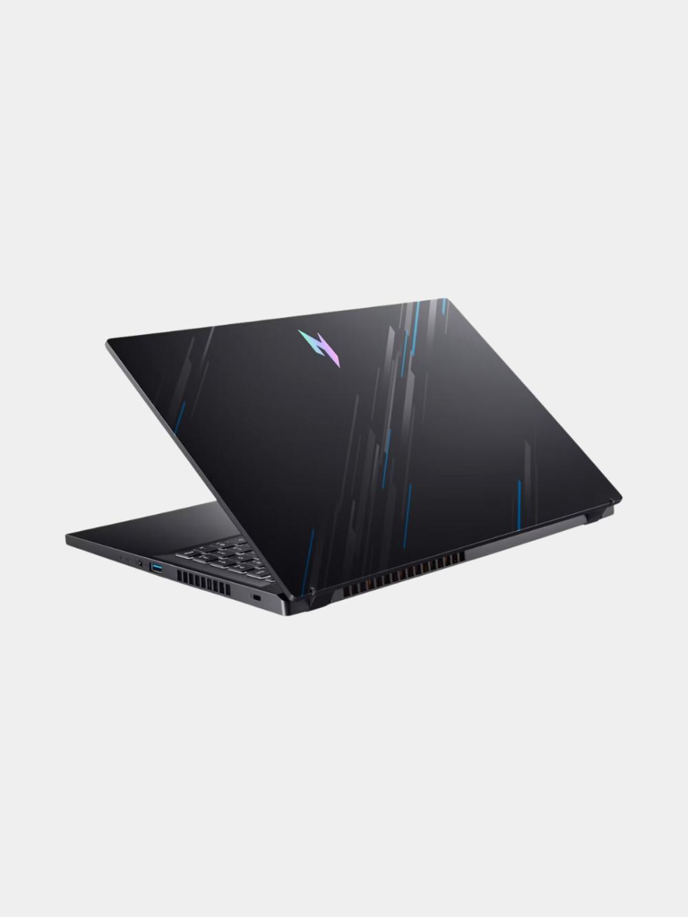 O'yin noutbuki Acer Nitro V 15 (15.6" FHD IPS 144Hz | i5-13420h | DDR5 16GB | SSD 512GB | RTX 4050 6GB) 6