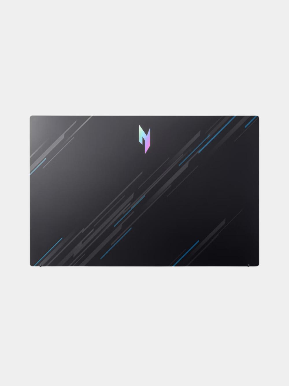 O'yin noutbuki Acer Nitro V 15 (15.6" FHD IPS 144Hz | i5-13420h | DDR5 16GB | SSD 512GB | RTX 4050 6GB) 7