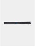 Игровой ноутбук Acer Nitro V 15 (15.6" FHD IPS 144Hz | i9-13900H | DDR5 32GB | SSD 1TB | RTX 4060 8GB) 5